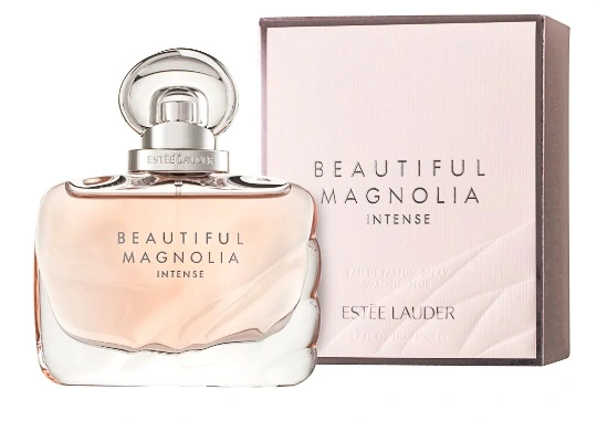 Estée Lauder Beautiful Magnolia Intense Parfimirana voda